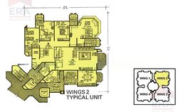 Beverly Hill (D10), Condominium #602095531